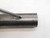 1 1/2 SHANK DIA 11 3/4 OAL BORING BAR 1.5 FOR 1/2" LATHE BIT OR TURNING TOOL .5 - NS6428CT5