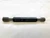 NEW M12 X 1.5 6H METRIC THREAD PLUG GAGE 12.0 1.50 GO NO GO PD'S 11.026 & 11.216