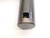 2" SHANK DIA 12" OAL BORING BAR 2.0 FOR 5/8" LATHE BIT OR TURNING TOOL .625 - NS6429CT5