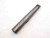 MT#4 INSIDE TO MT#5 OUTSIDE MORSE TAPER ADAPTER REDUCER SLEEVE 12" OAL MT4 MT5 - NS6431CT5