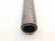 MT#4 INSIDE TO MT#5 OUTSIDE MORSE TAPER ADAPTER REDUCER SLEEVE 12" OAL MT4 MT5 - NS6431CT5