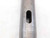 MT#4 INSIDE TO MT#5 OUTSIDE MORSE TAPER ADAPTER REDUCER SLEEVE 12" OAL MT4 MT5 - NS6431CT5