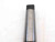 MT#5 INSIDE TO MT#5 OUTSIDE MORSE TAPER EXTENSION SLEEVE MT5 MT5 MORSE TAPER 5 - NS6433CT5