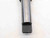 MT#5 INSIDE TO MT#5 OUTSIDE MORSE TAPER EXTENSION SLEEVE MT5 MT5 MORSE TAPER 5 - NS6433CT5