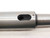 MT#5 INSIDE TO MT#5 OUTSIDE MORSE TAPER EXTENSION SLEEVE MT5 MT5 MORSE TAPER 5 - NS6433CT5