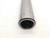 MT#5 INSIDE TO MT#6 OUTSIDE MORSE TAPER ADAPTER SLEEVE MT5 MT6 MORSE TAPER 5 - NS6434CT5