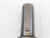 WARNER & SWASEY MT#5 INSIDE TO 1 3/4 OUTSIDE DIA. MORSE TAPER ADAPTER MT5 1.75 - NS6435CT5