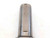 WARNER & SWASEY MT#5 INSIDE TO 1 3/4 OUTSIDE DIA. MORSE TAPER ADAPTER MT5 1.75 - NS6435CT5