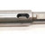 WARNER & SWASEY MT#5 INSIDE TO 1 3/4 OUTSIDE DIA. MORSE TAPER ADAPTER MT5 1.75 - NS6435CT5