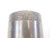 WARNER & SWASEY MT#5 INSIDE TO 1 3/4 OUTSIDE DIA. MORSE TAPER ADAPTER MT5 1.75 - NS6435CT5