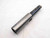MT#5 INSIDE TO MT#5 OUTSIDE MORSE TAPER EXTENSION SLEEVE 13 1/4 OAL MT5 MT5 - NS6436CT5