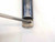 MT#5 INSIDE TO MT#5 OUTSIDE MORSE TAPER EXTENSION SLEEVE 13 1/4 OAL MT5 MT5 - NS6436CT5