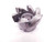 SANDVIK 2" O.D. FACE MILL S26-2 H20 3/4 PILOT 5/16 KEY CARBIDE BRAZED 2.0 SHELL - NS6437BB6