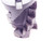 INGERSOLL 2 1/2 OD INDEXABLE SHELL MILL 23J3J25D3R01 1" PILOT HOLDS 18 SHLT1405 - NS6442BB6