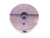 GKI 3" O.D. 60 DEG FACE MILL 1" PILOT 3/8 KEY HOLDS 6 INSERTS 3.0 INDEXABLE - NS6443BB6