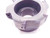 INGERSOLL 4" O.D. FACE MILL 2J6B04R07 1 1/2 PILOT HOLDS 6 INSERTS APKT1604 4.0 - NS6444BB6