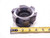 INGERSOLL 4" OD FACE MILL TFM90APD4.00R-17-B 1 1/2 PILOT 6 POCKETS APKT1705 4.0 - NS6445BB6