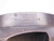 INGERSOLL 4" OD FACE MILL TFM90APD4.00R-17-B 1 1/2 PILOT 6 POCKETS APKT1705 4.0 - NS6445BB6