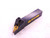 KENNAMETAL DVJNR-164D LATHE TURNING TOOL HOLDER 1" SQUARE SHANK VN-43 6" OAL - NS6448BB6