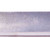 CARBOLOY MTJNRS85-4 LATHE TURNING TOOL HOLDER 1" X 1 1/4 SHANK TN-43 INSERTS 1.0 - NS6449BB6