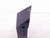 MVJNR 16-3D LATHE TURNING TOOL HOLDER 1" SQUARE SHANK VN-33 INSERTS 6" OAL 1.0 - NS6452BB6