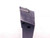 CARBOLOY MTJNLS-85-4 LATHE TURNING TOOL HOLDER 1" X 1 1/4 SHANK TN-43 INSERTS - NS6453BB6
