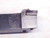 CARBOLOY MTJNLS-85-4 LATHE TURNING TOOL HOLDER 1" X 1 1/4 SHANK TN-43 INSERTS - NS6453BB6