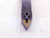 MTENN 16-4D LATHE TURNING TOOL HOLDER 1" SQUARE SHANK TN-43 INSERTS 6" OAL 1.0 - NS6454BB6