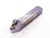 KENNAMETAL DDPNN-164D-KC3 LATHE TURNING TOOL HOLDER 1" SHANK DN-43 INSERTS 1.0 - NS6455BB6