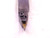 KENNAMETAL …CN-163D LATHE TURNING TOOL HOLDER 1" SQUARE SHANK 6" OAL - NS6456BB6