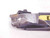 KENNAMETAL …CN-163D LATHE TURNING TOOL HOLDER 1" SQUARE SHANK 6" OAL - NS6456BB6