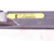 KENNAMETAL …CN-163D LATHE TURNING TOOL HOLDER 1" SQUARE SHANK 6" OAL - NS6456BB6