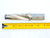 ISCAR .984" - 1.020" O.D. REPLACEABLE TIP DRILL DCM 0984-295-100A-3D 1" SHANK - JG4576CH5