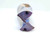 ISCAR .984" - 1.020" O.D. REPLACEABLE TIP DRILL DCM 0984-295-100A-3D 1" SHANK - JG4576CH5