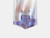 ISCAR .984" - 1.020" O.D. REPLACEABLE TIP DRILL DCM 0984-295-100A-3D 1" SHANK - JG4576CH5