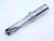 KENNAMETAL .8661 - .9054" O.D. REPLACEABLE TIP DRILL KTFS0867R03SCF100 2" SHANK - JG4577CH5
