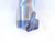 KENNAMETAL .8661 - .9054" O.D. REPLACEABLE TIP DRILL KTFS0867R03SCF100 2" SHANK - JG4577CH5