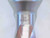 KENNAMETAL .8661 - .9054" O.D. REPLACEABLE TIP DRILL KTFS0867R03SCF100 2" SHANK - JG4577CH5
