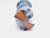 AMEC .9449 - 1.0235" O.D. REPLACEABLE TIP DRILL 60324H-100C 1" SHANK SERIES 24 - JG4578CH5