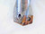 AMEC .9449 - 1.0235" O.D. REPLACEABLE TIP DRILL 60324H-100C 1" SHANK SERIES 24 - JG4578CH5