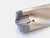 ISCAR .906" - .941" O.D. REPLACEABLE TIP DRILL DCM 0906-453-100A-5D 1" SHANK - JG4581CH5