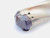 ISCAR .906" - .941" O.D. REPLACEABLE TIP DRILL DCM 0906-453-100A-5D 1" SHANK - JG4581CH5