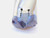 ISCAR .984" - 1.020" O.D. REPLACEABLE TIP DRILL DCM 0984-295-100A-3D 1" SHANK - JG4582CH5