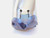 ISCAR .984" - 1.020" O.D. REPLACEABLE TIP DRILL DCM 0984-295-100A-3D 1" SHANK - JG4582CH5