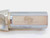 ISCAR .984" - 1.020" O.D. REPLACEABLE TIP DRILL DCM 0984-295-100A-3D 1" SHANK - JG4582CH5
