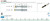 ISCAR .984" - 1.020" O.D. REPLACEABLE TIP DRILL DCM 0984-295-100A-3D 1" SHANK - JG4582CH5