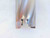 ISCAR .906" - .941" O.D. REPLACEABLE TIP DRILL DCM 0906-453-100A-5D 1" SHANK - JG4584CH5