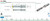 ISCAR .906" - .941" O.D. REPLACEABLE TIP DRILL DCM 0906-453-100A-5D 1" SHANK - JG4584CH5