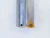 SANDVIK 27mm O.D. INDEXABLE INSERT DRILL R416.1-0270-20-05 25mm SHANK 2 FL - JG4586CH5