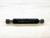 NEW M11 X 1.0 6H METRIC THREAD PLUG GAGE 11.0 1 GO NO GO P.D.'S= 10.350 & 10.500